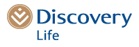 Discovery Life
