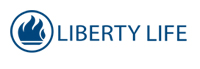 Liberty Life